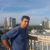 Отзыв от Пётр - Виза Destination Thailand