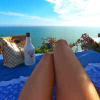 Отзыв от Вера - DTV виза